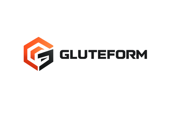 Gluteform